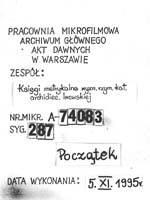 PL_1_301_287_0000-tablica poczatkowa